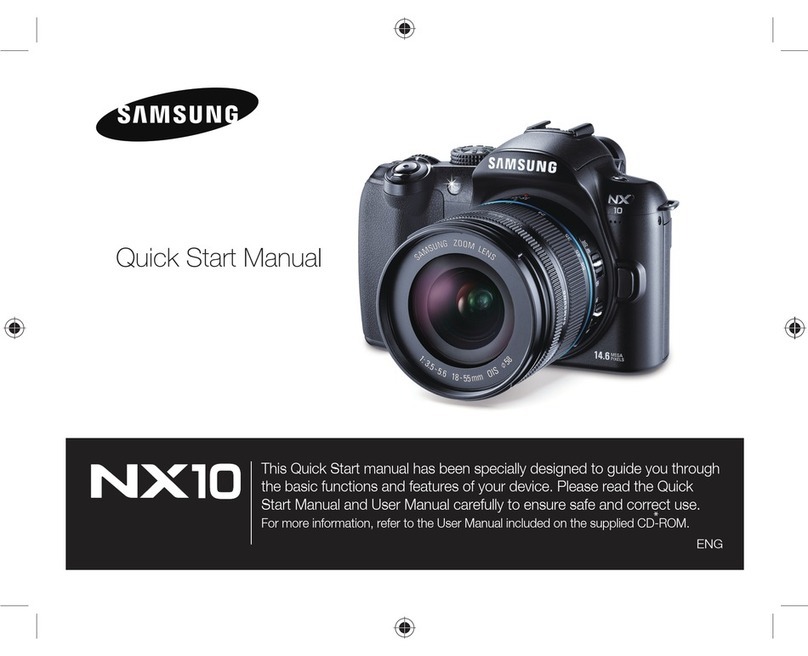 Samsung AD68-04519A Instruction manual