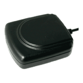 RoyalTek RFG-1000 User manual