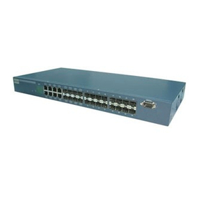 Ruby Tech FGS-2924R User manual