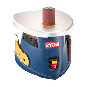 Ryobi OSS500 Operator's manual