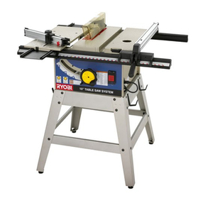Ryobi BT3100 User manual Ryobi BT3100 User manual