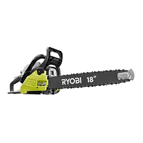 Ryobi RY10518 User manual Ryobi RY10518 User manual