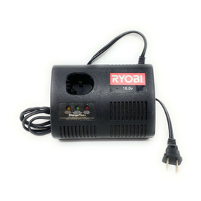 Ryobi P110 Operator's manual