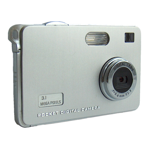 Sakar 90379 User manual
