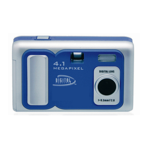 Sakar 57482 User manual
