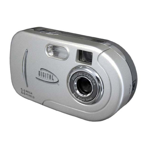 Sakar 81379 User manual
