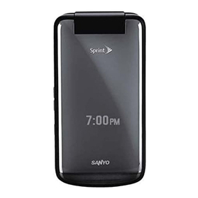 Sanyo MIRRO PLS-3810 User manual