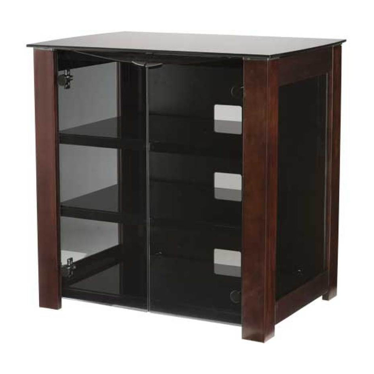 Sanus Systems DFAV230 Brochure & specs Sanus Systems DFAV230 Brochure & specs