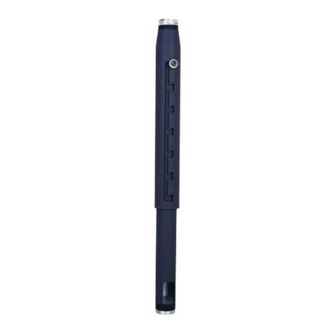 Sanus Systems VisionMount 6901-100068 User manual