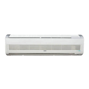 Sanyo KS1271 User manual