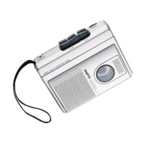 Sanyo M-1060C instruction manual