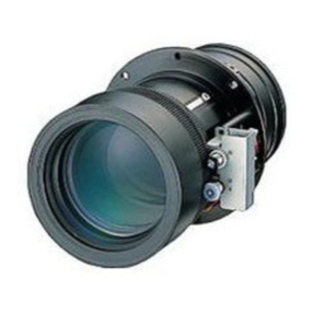 Sanyo LNS-M01 Use and care manual