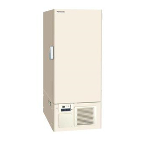 Sanyo MDF-U3386S User manual