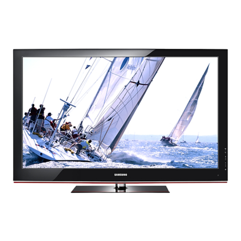 Samsung BN68-02140A-00 User manual Samsung BN68-02140A-00 User manual