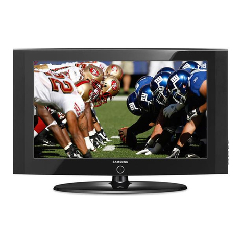 Samsung BN68-01797A-00 user manual