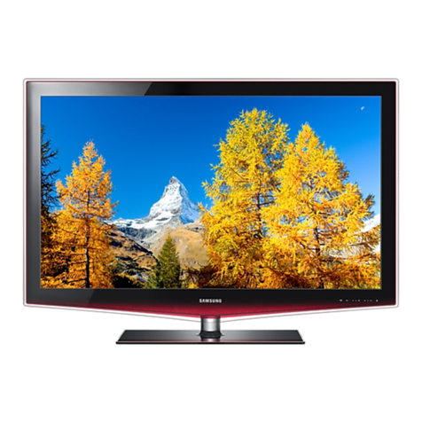 Samsung BN68-02017A-01 User manual