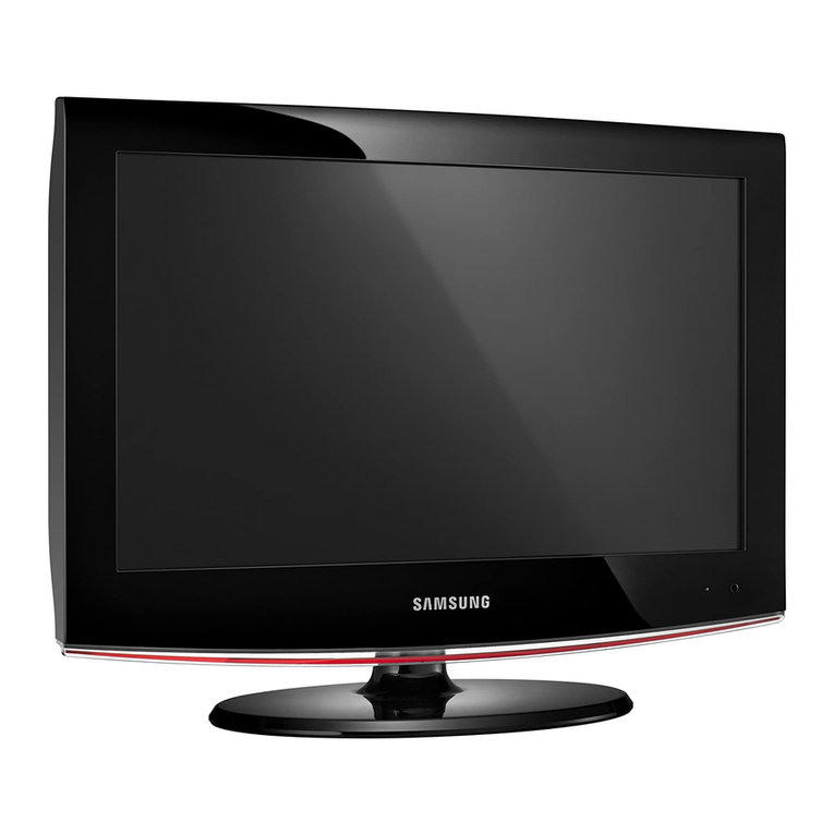 Samsung BN68-01981D-01 User manual