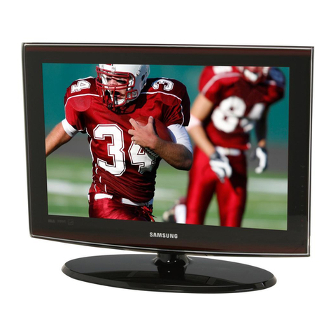 Samsung BN68-01541A-01 User manual