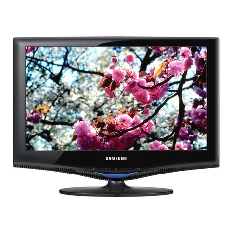 Samsung BN-01J-00 User manual