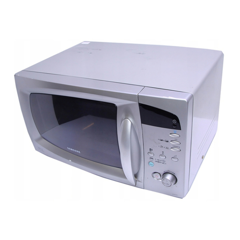 Samsung M187DN User manual