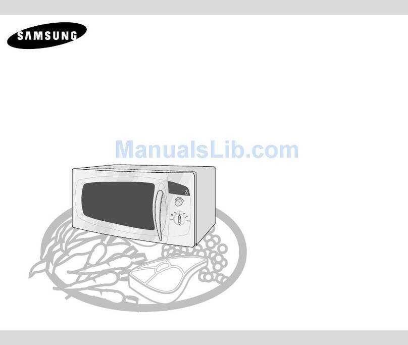 Samsung M182DN User manual