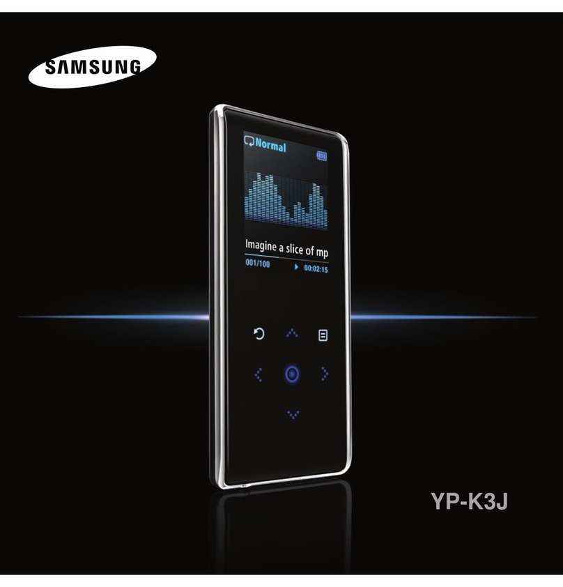 Samsung 2.0080218091405e16 User manual