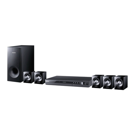 Samsung AH68-02333R user manual