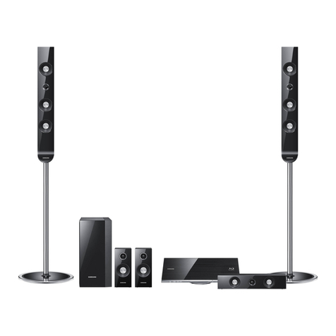 Samsung AH68-02262R user manual