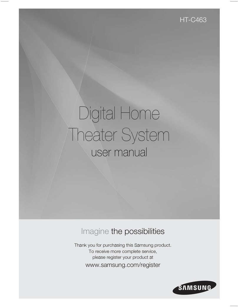 Samsung AH68-02259Q User manual