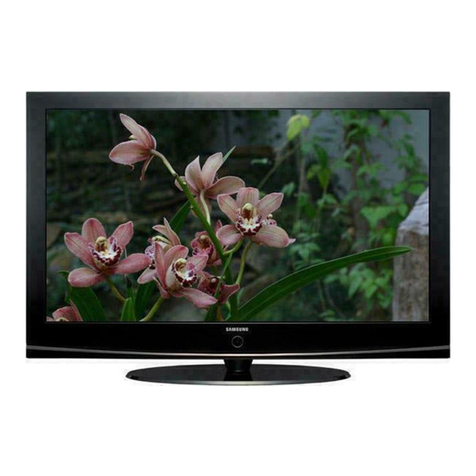 Samsung BN68-01171B-03 User manual