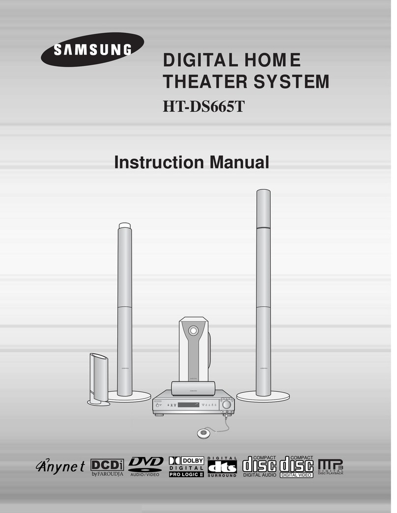 Samsung 2.0051111115925e16 User manual