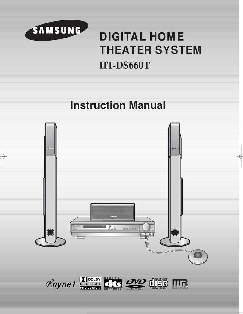 Samsung 2.0051111103302e16 User manual