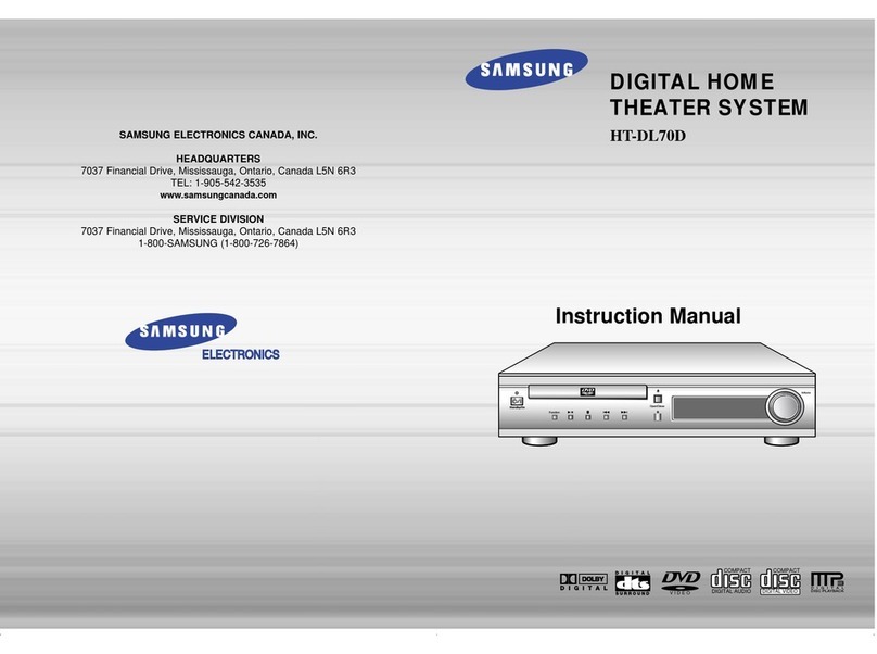 Samsung 2.0041112184342e16 instruction manual Samsung 2.0041112184342e16 instruction manual