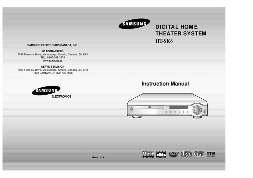 Samsung 2.0041112184519e16 instruction manual