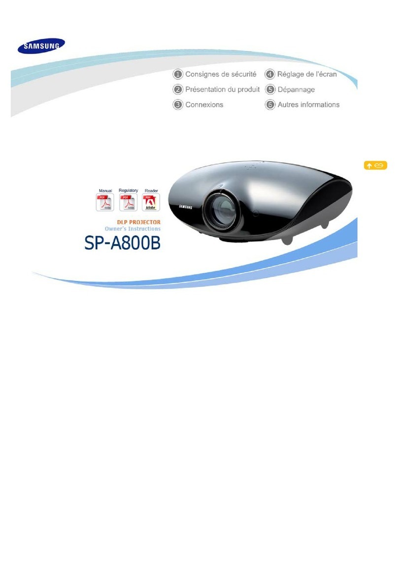 Samsung 2.0071106142725e16 User manual