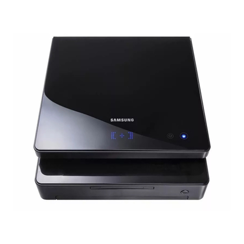 Samsung ML ML-1630 User manual