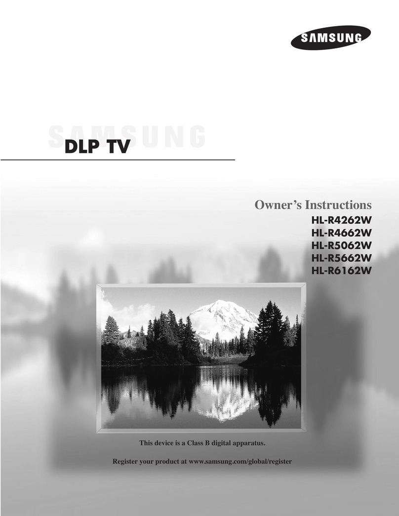 Samsung 2.0051014141732e16 User manual
