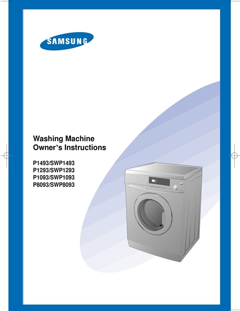 Samsung P1093 User manual