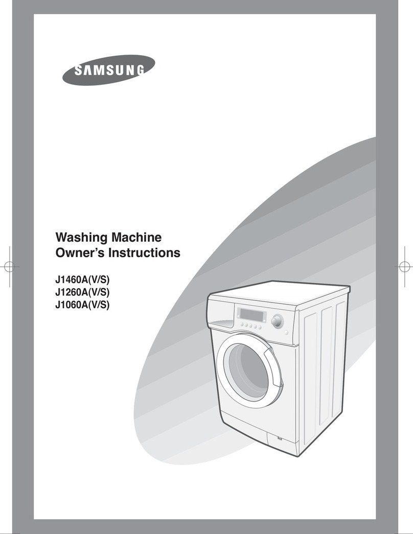 Samsung J1060A(V/S) Owner's instructions