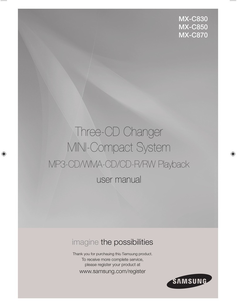 Samsung AH68-02265X user manual