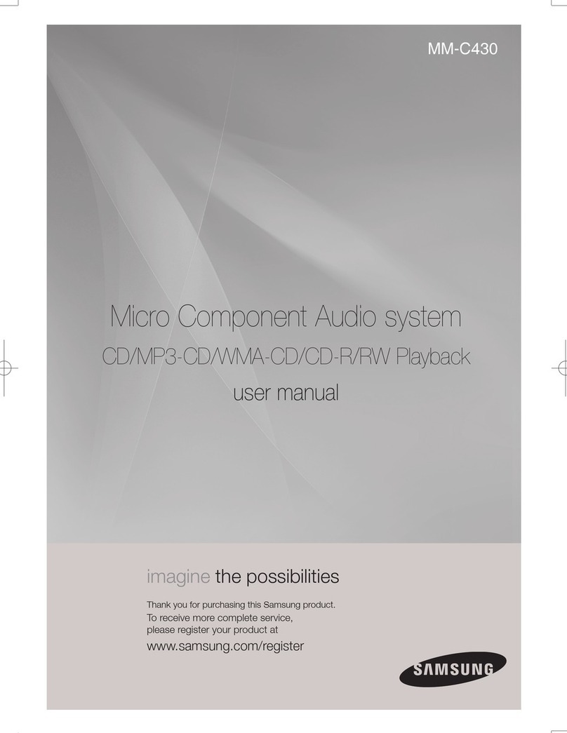 Samsung AH68-02275X User manual
