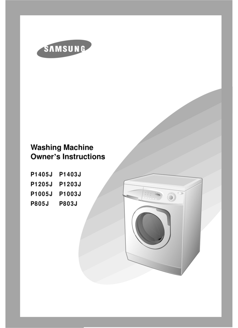 Samsung P1003J Owner's instructions