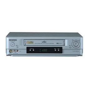 Samsung sv 255B User manual