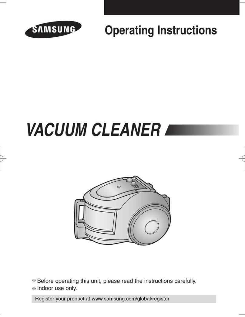 Samsung DJ68-00339U operating instructions Samsung DJ68-00339U operating instructions