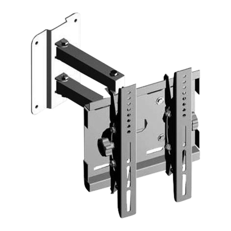 Pyle PSW115 User manual