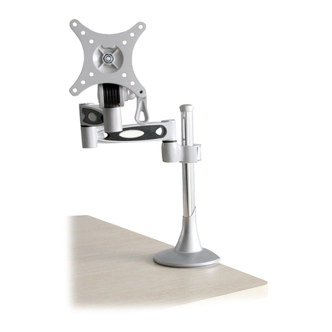 Pyle PDLB372 User manual