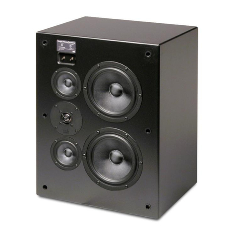 PSB CHS60 User manual