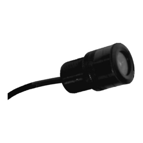 Pyle PYLE View Series PLCM7000 User manual Pyle PYLE View Series PLCM7000 User manual