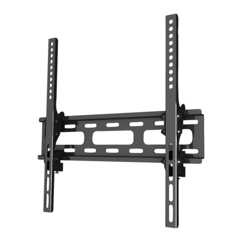 Pyle PSWLE56 installation guide