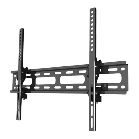 Pyle PSWLE57 installation guide